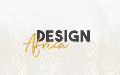 Awards - Design Africa