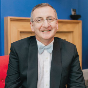 LEW ROOD