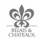 Relais and Chateaux