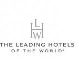 The Leading Hotels of the World