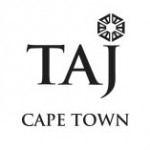 Taj Cape Town