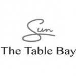 The Table Bay