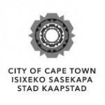 City of Cape Town