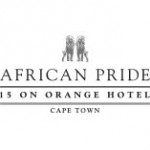 African Pride 15 On Orange Hotel