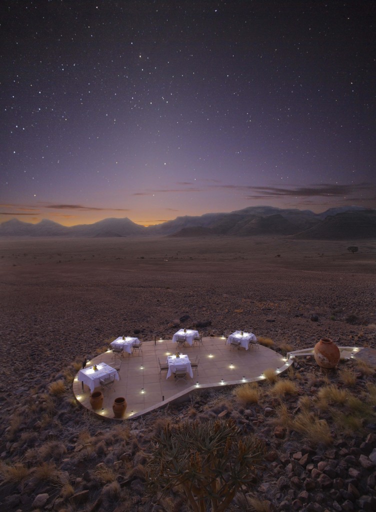 sossusvlei_desert_lodge_2014205.1