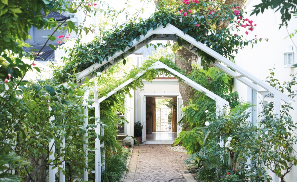 tlw_franschhoek_entrance