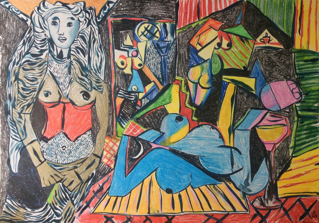 Laura-Windvogel-Lady-Skollie-2