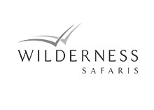 Wilderness Safaris