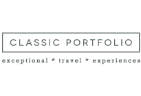 ClassicPortfolio