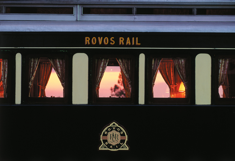 RVR-TrainWindowsSunset-LRes