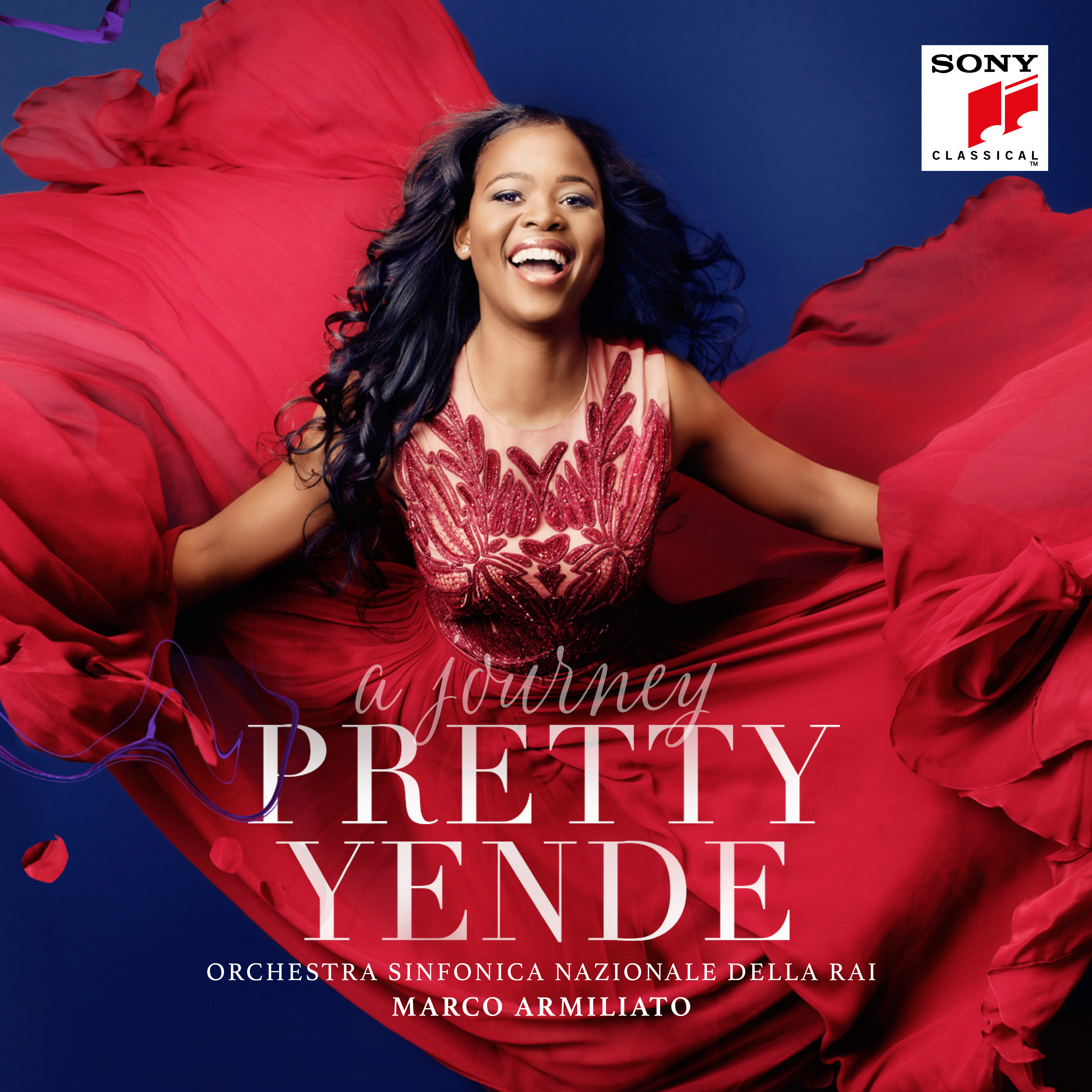 pretty-yende_cover_1400x1400_300dpi-106910992