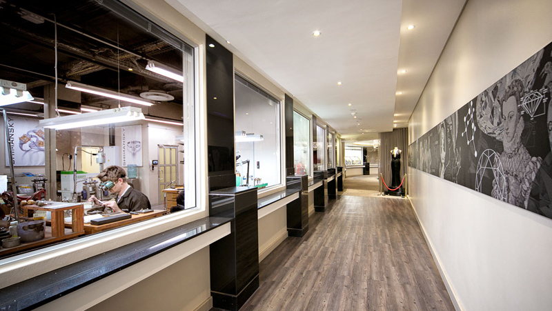 02-shimansky-jewellery-workshop-south-africa