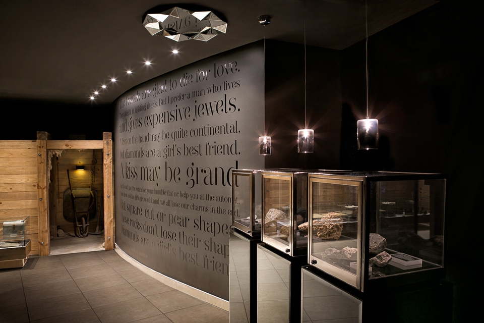 cape-town-diamond-museum-2