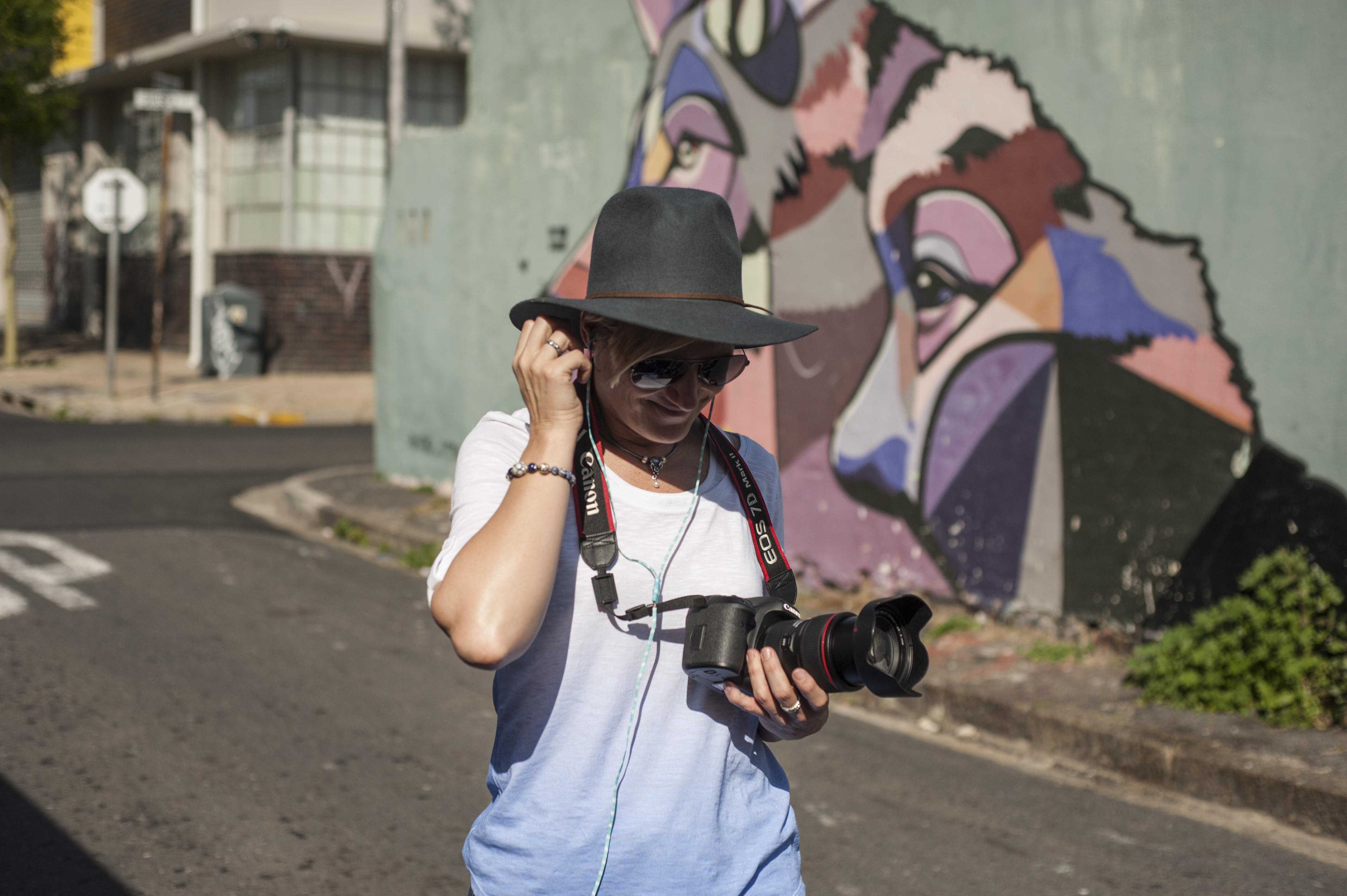 experiencing-the-woodstock-street-art-audio-tour-photograph-by-anton-crone