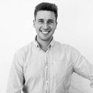 PAUL NEL