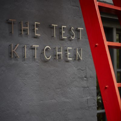 the-test-kitchen-hr-2