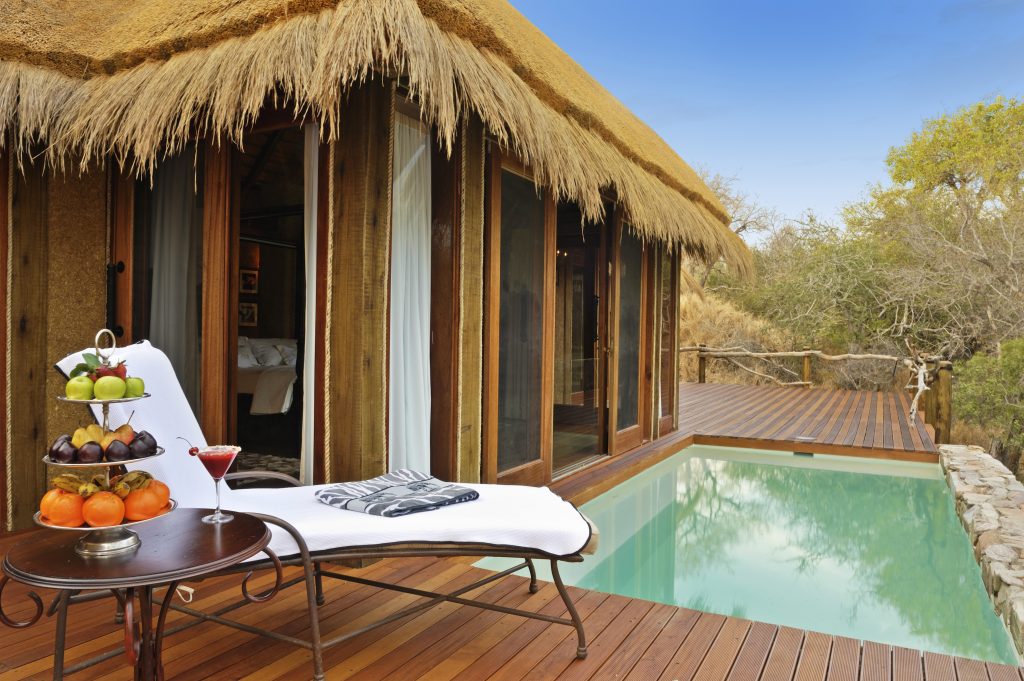 camp-jabulani-zindoga-villa