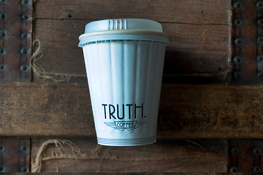 truth_cup