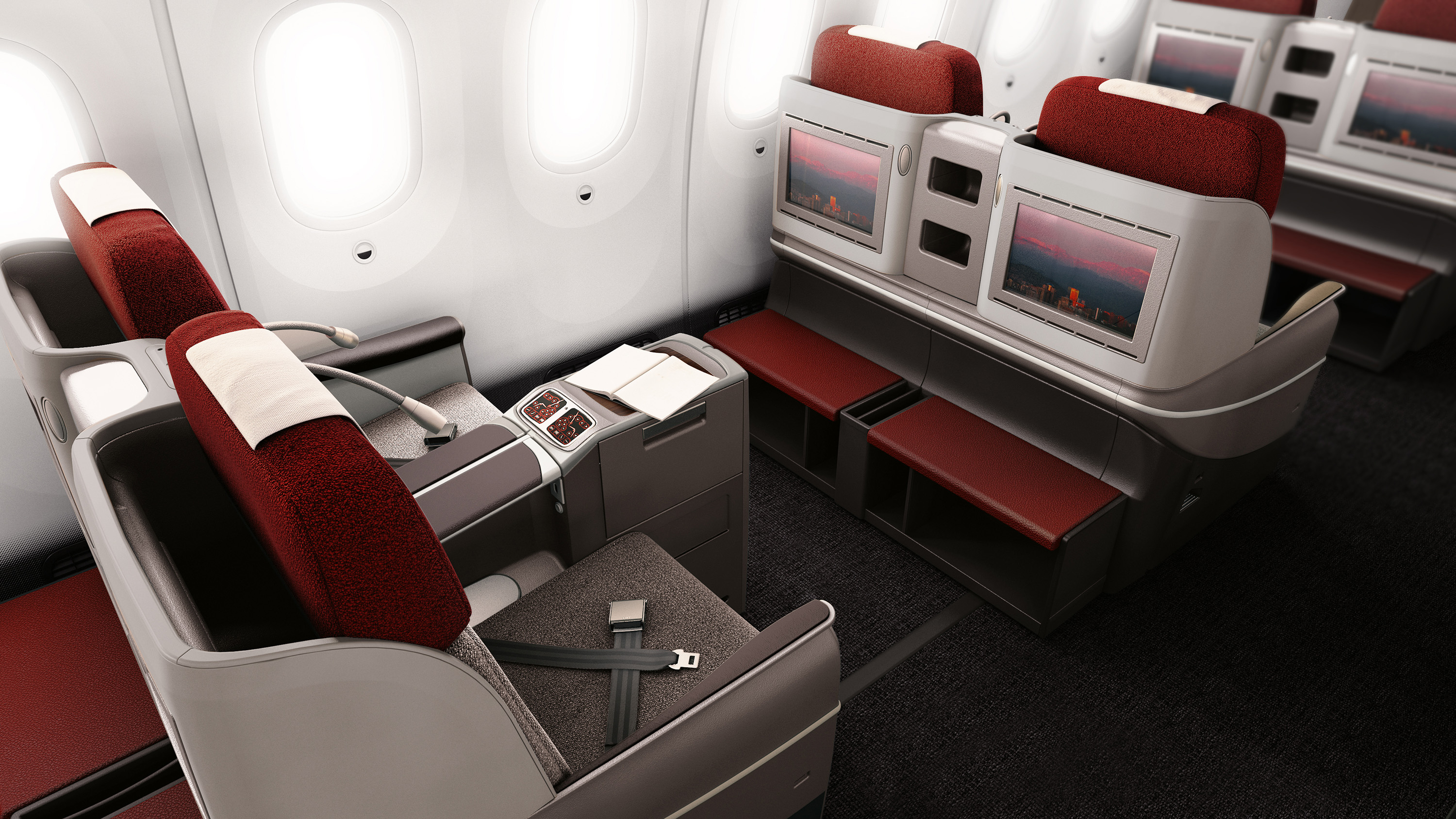 latam-airlines-premium-business-interior2
