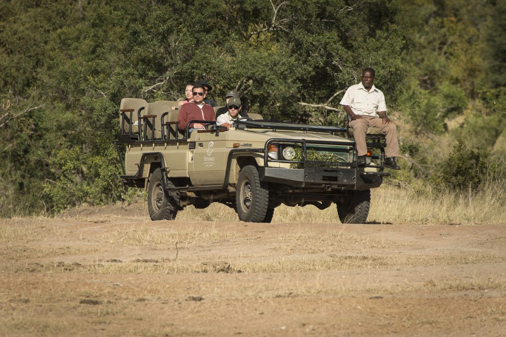 tintswalo-safari-lodge-464_d425509