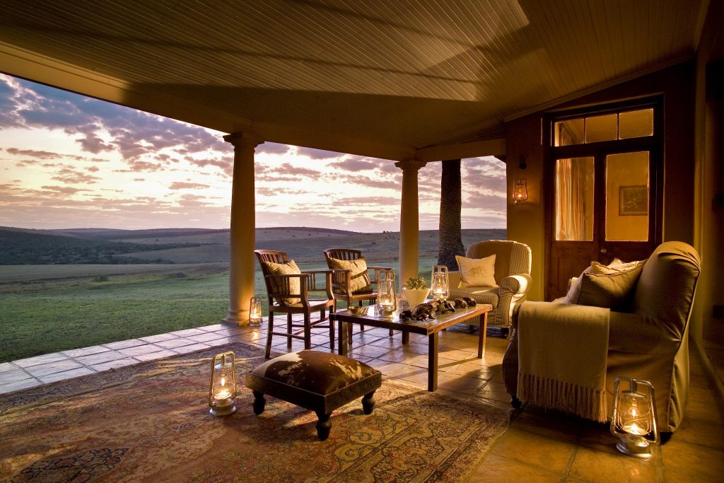 gorah-verandah-looking-out