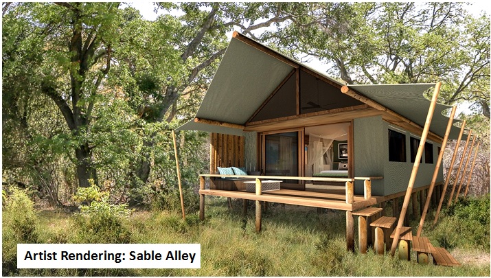 sablealleyartistimpression
