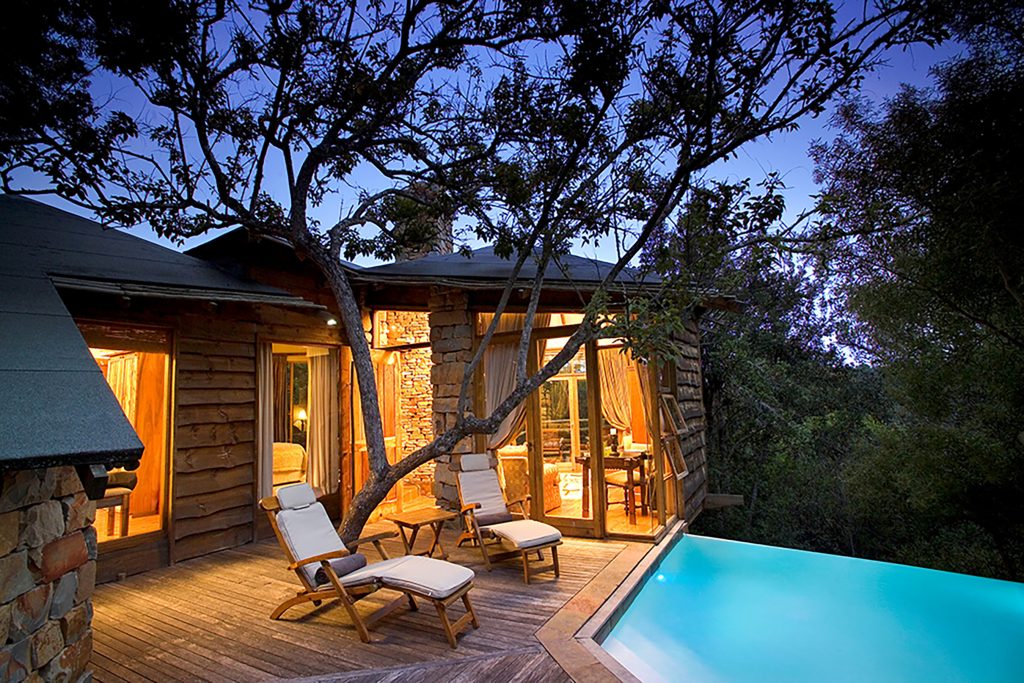 tsala-suite-and-private-pool