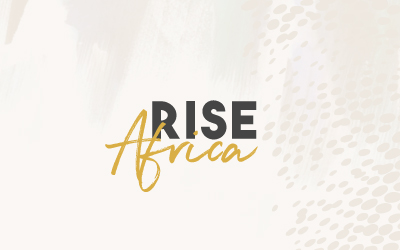 Awards - Rise Africa