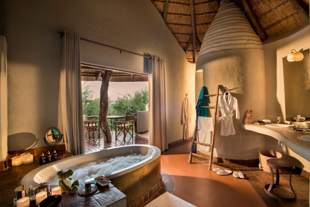 lelapalodge-051204