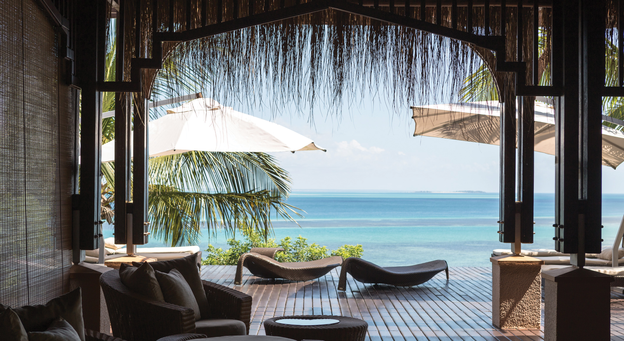 anantara-spa-lounge-and-view