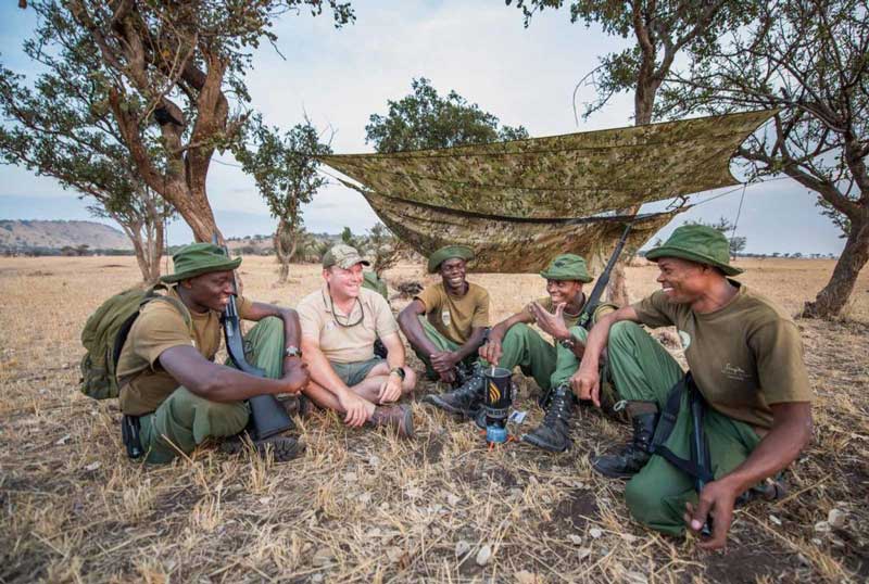 Singita's anti-poaching task force, including amongst its ranks former poachers – via <a href="https://singita.com/conservation-singita/meet-singitas-elite-anti-poaching-task-force/" target="_blank" rel="noopener">Singita</a>