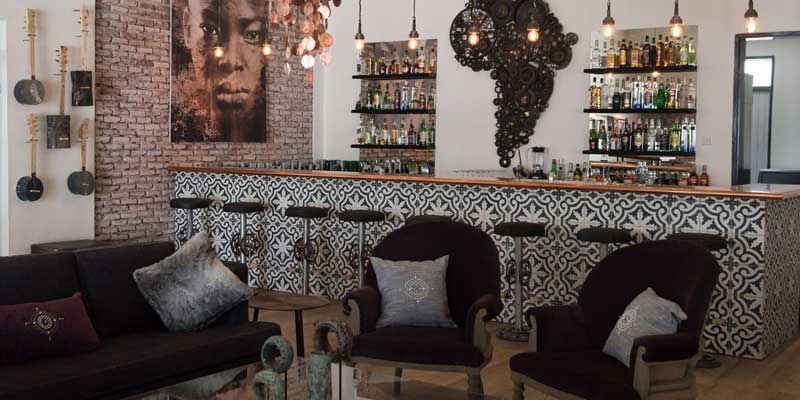 Honour Way, the Latitude Hotels Group – via the Latitude Hotels Group