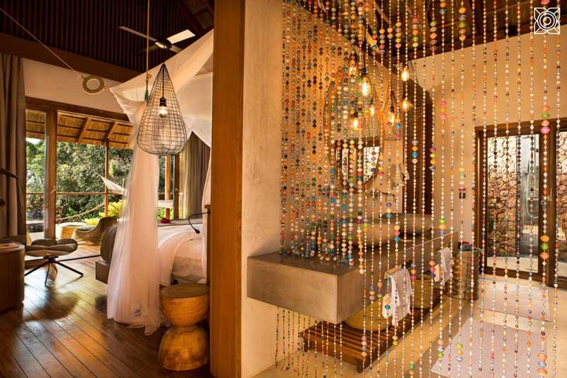 Zuri Zanzibar – courtesy of Zuri Zanzibar