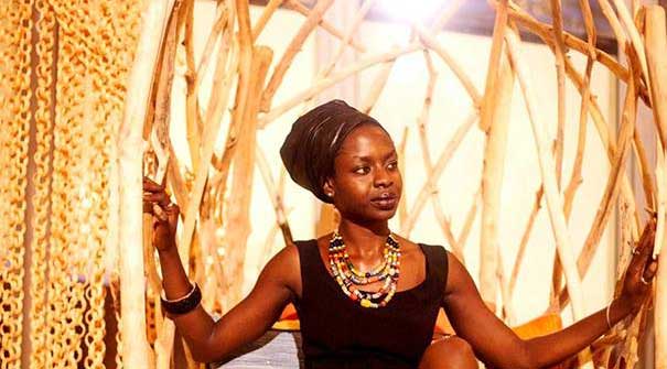 Daba Makourejah – via Africultures