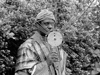 Sun Ra