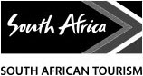 South Africa Tourism