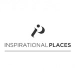 Inspirational Places