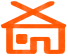 MASTER LIST OF HOTEL AND LODGE REOPENINGS
