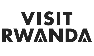 Visit Rwanda