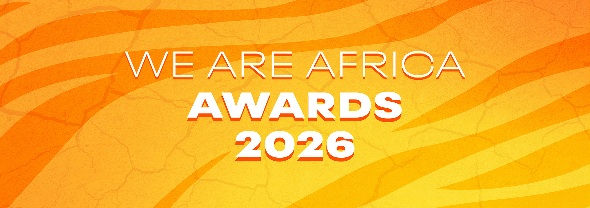 awards winners