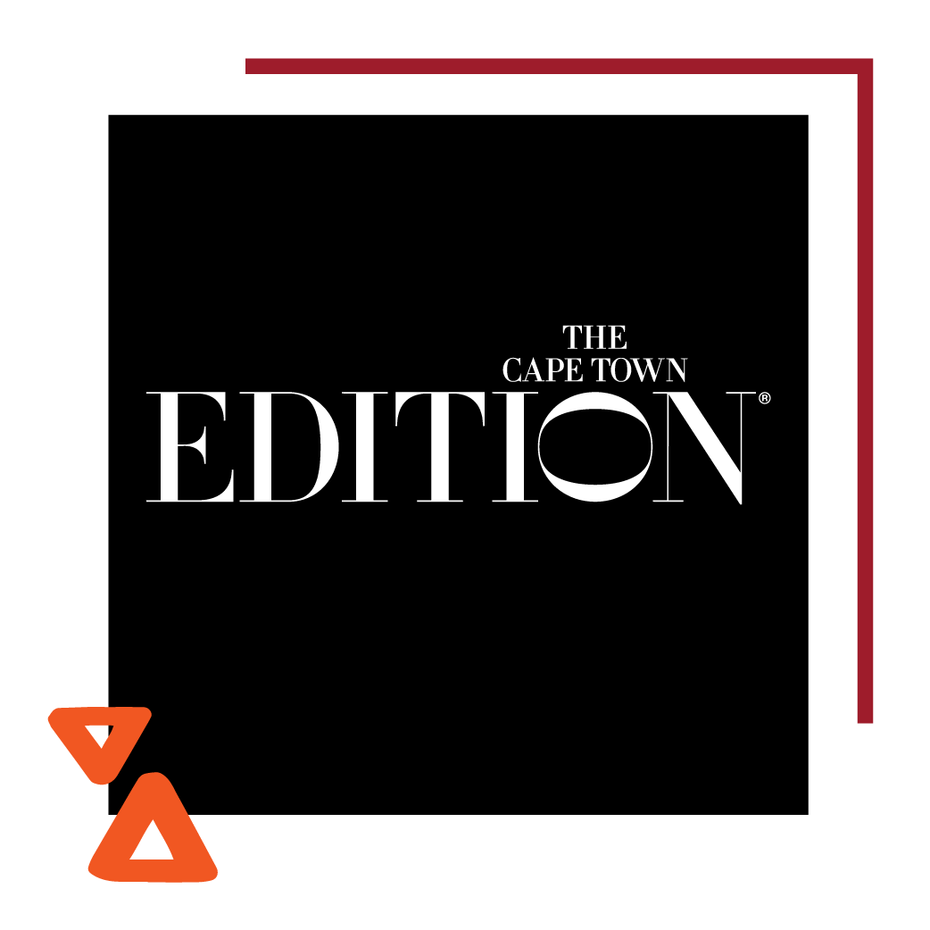 the Edition